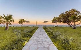 Naftilos Residences II